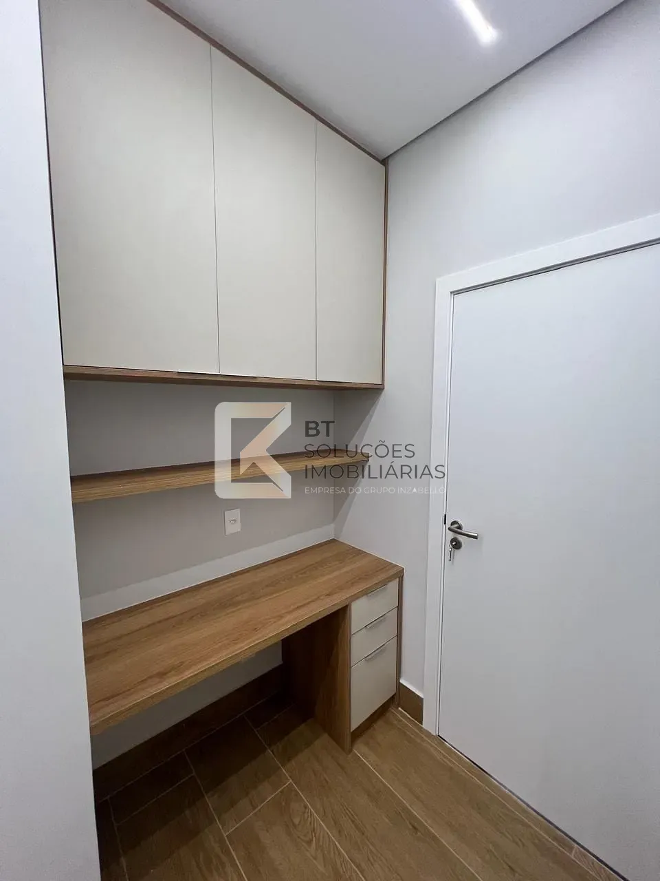 Casa, 3 quartos, 189 m² - Foto 20
