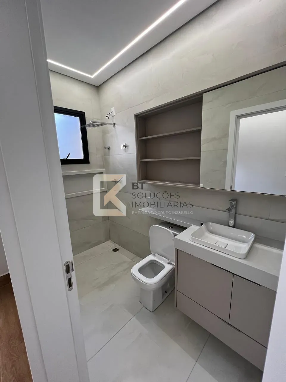 Casa, 3 quartos, 189 m² - Foto 19