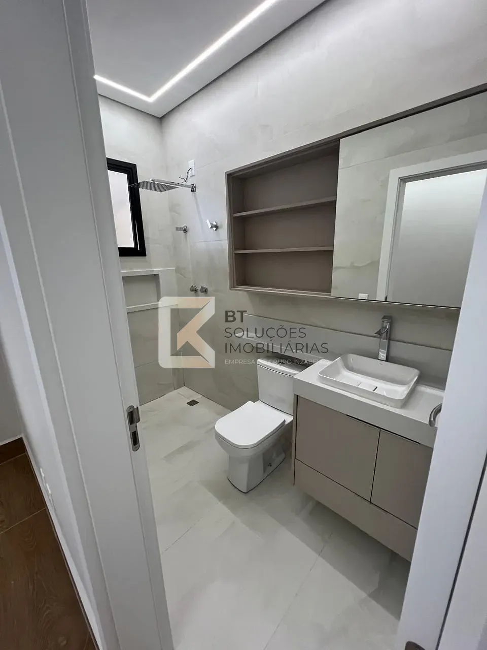 Casa, 3 quartos, 189 m² - Foto 17