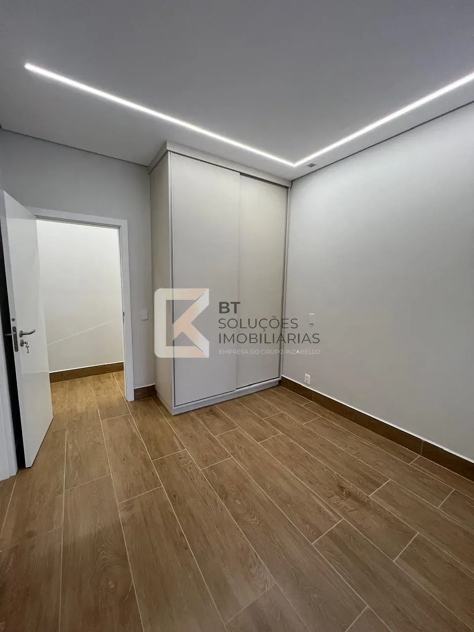 Casa, 3 quartos, 189 m² - Foto 10