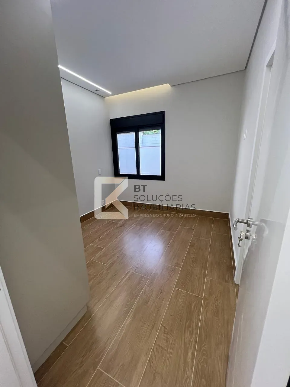 Casa, 3 quartos, 189 m² - Foto 15