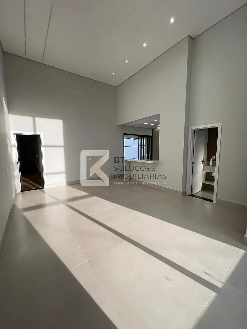 Casa, 3 quartos, 189 m² - Foto 4