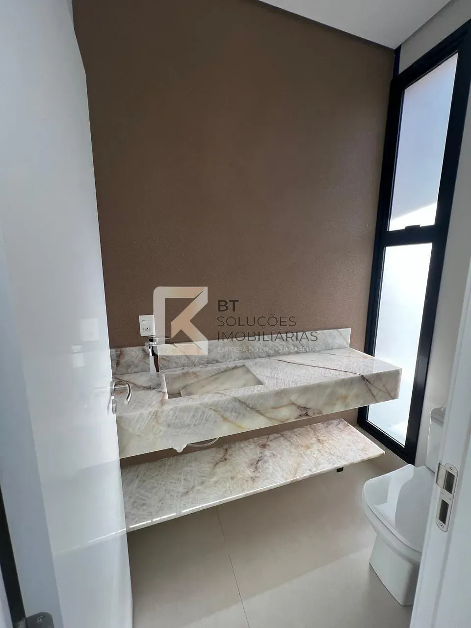 Casa, 3 quartos, 189 m² - Foto 18