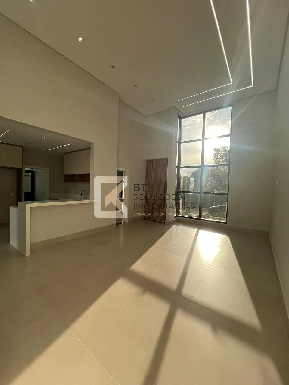 Casa, 3 quartos, 189 m² - Foto 3