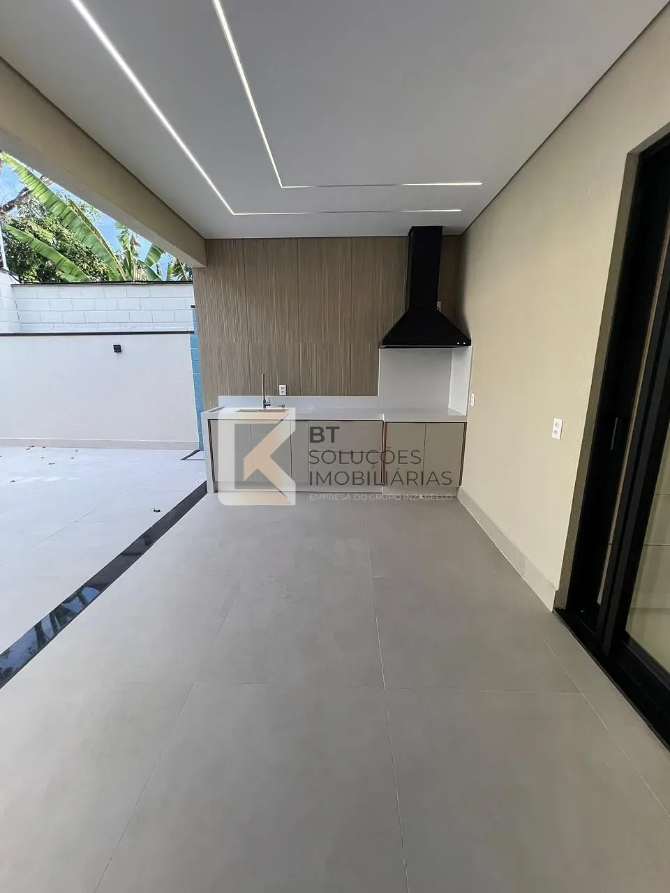 Casa, 3 quartos, 189 m² - Foto 24