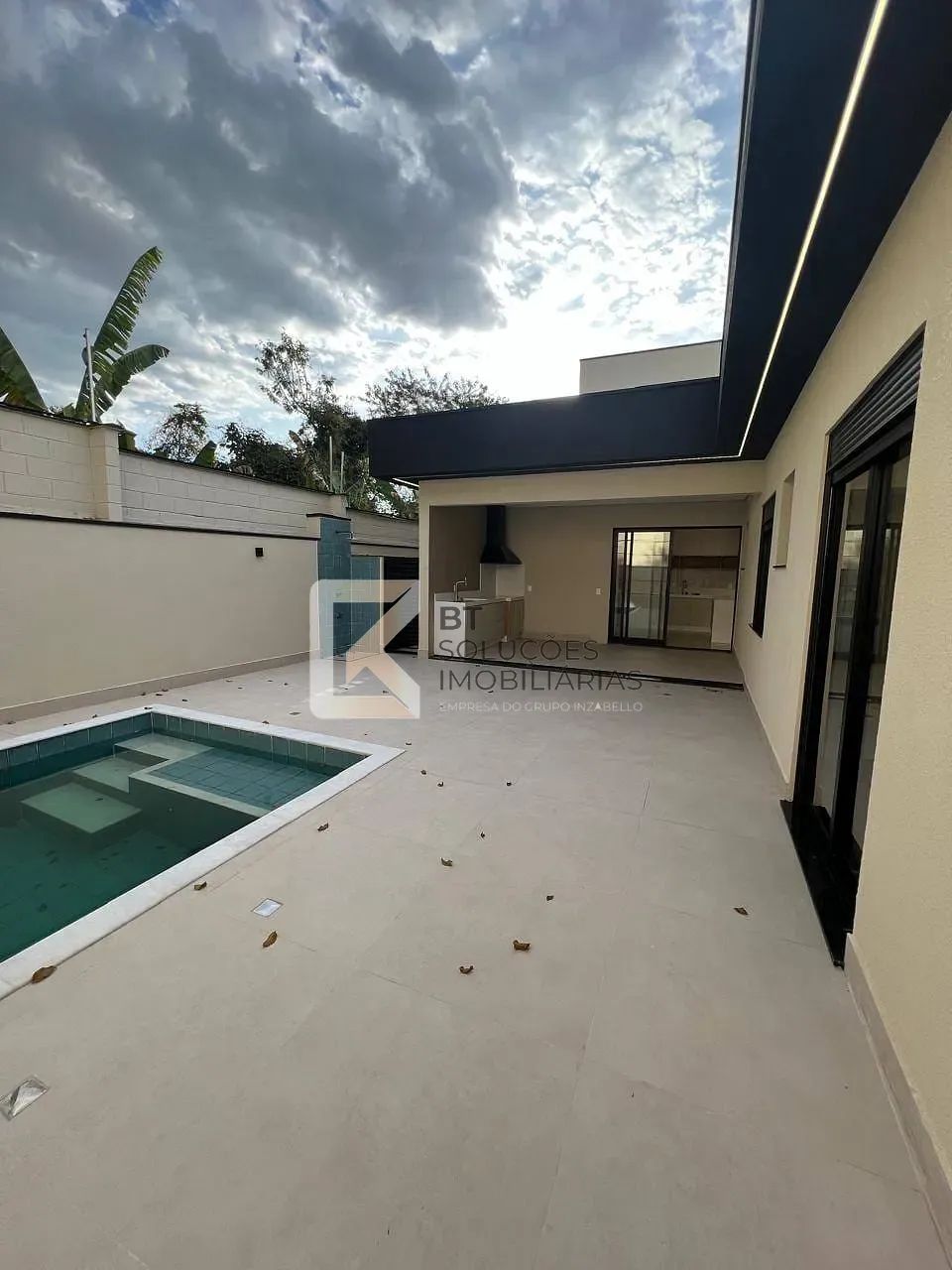 Casa, 3 quartos, 189 m² - Foto 25