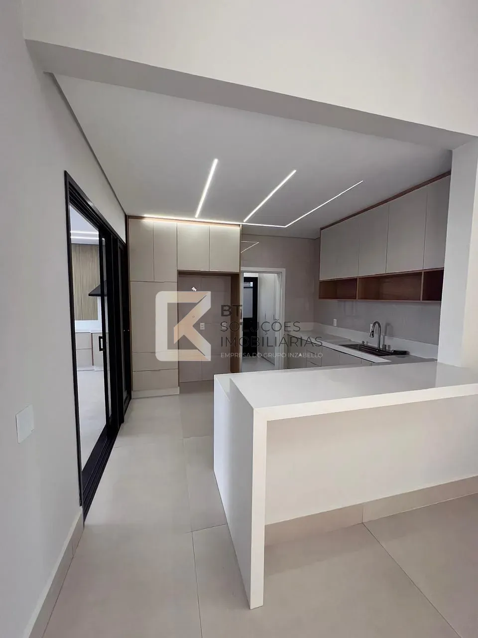 Casa, 3 quartos, 189 m² - Foto 7