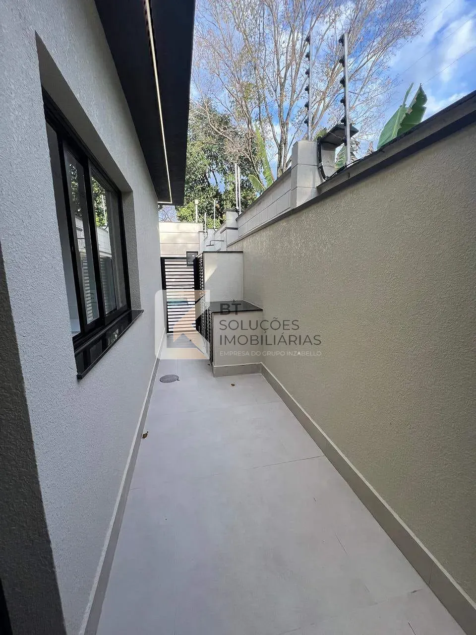 Casa, 3 quartos, 189 m² - Foto 22