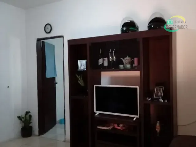 Casa com 250m² 4 quartos e 3 banheiros, à venda, no bairro Jardim Campos Verdes em Hortolândia