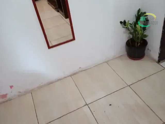 Casa com 250m² 4 quartos e 3 banheiros, à venda, no bairro Jardim Campos Verdes em Hortolândia