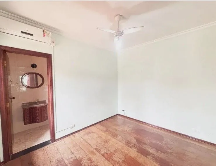 Casa, 4 quartos, 370 m² - Foto 2