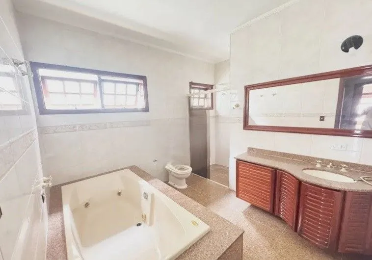 Casa, 4 quartos, 370 m² - Foto 3