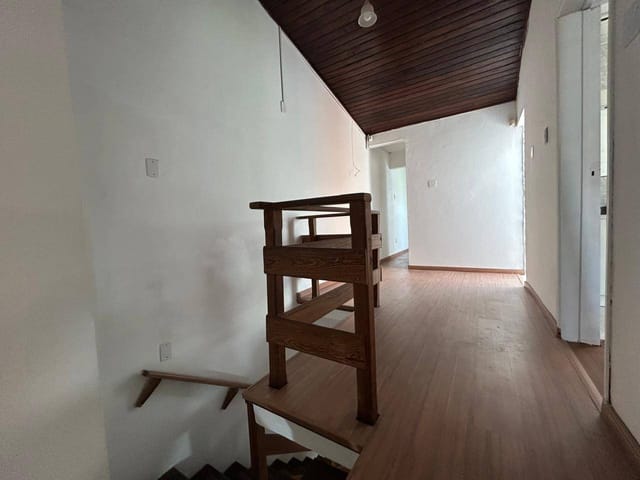 Casa com 72m² 3 quartos e 3 banheiros, à venda, no bairro Centro em Pelotas