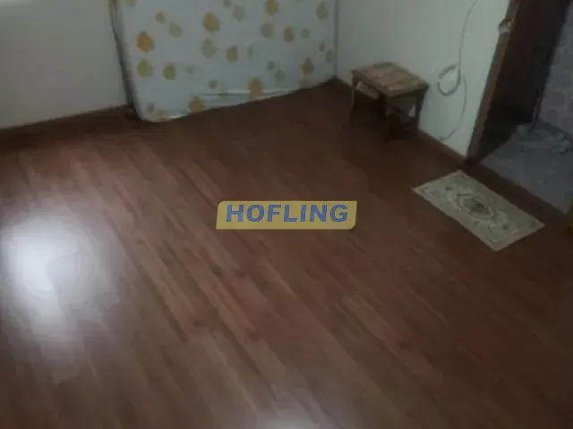 Casa com 195m² 2 quartos e 2 banheiros, à venda, no bairro Centro em Rio Claro