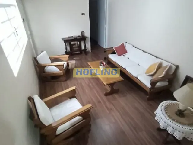 Casa com 195m² 2 quartos e 2 banheiros, à venda, no bairro Centro em Rio Claro