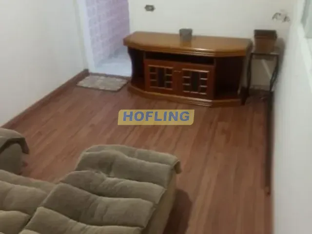 Casa com 195m² 2 quartos e 2 banheiros, à venda, no bairro Centro em Rio Claro