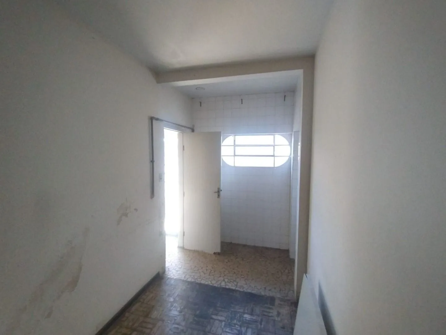Casa, 4 quartos, 393 m² - Foto 99