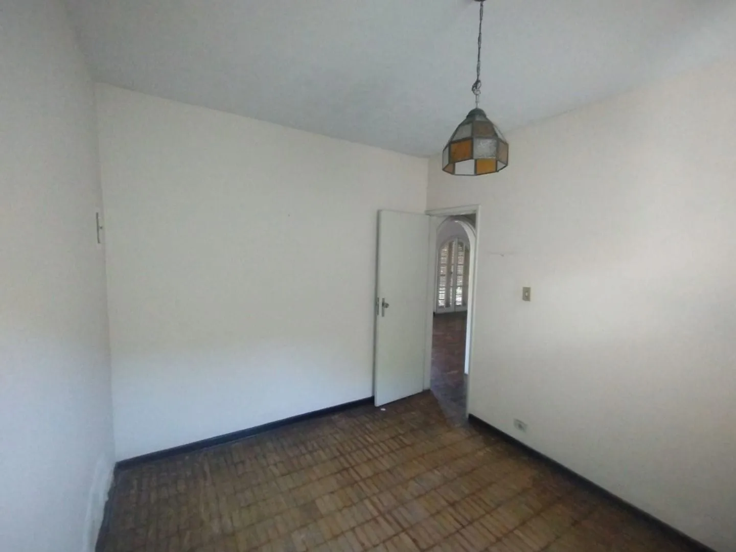Casa, 4 quartos, 393 m² - Foto 82