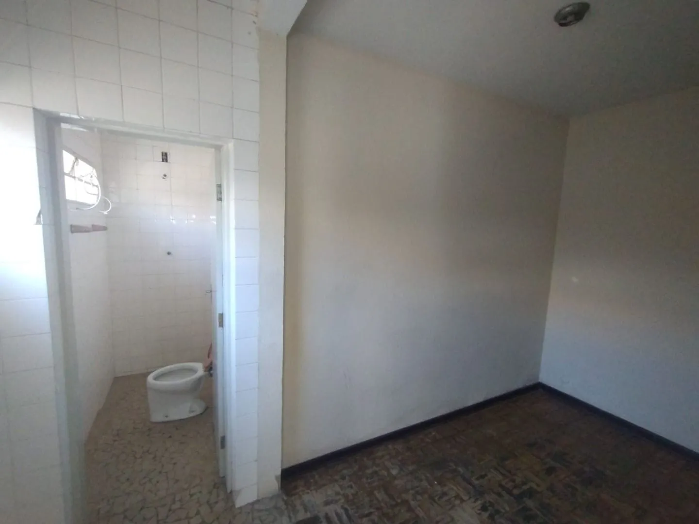 Casa, 4 quartos, 393 m² - Foto 85