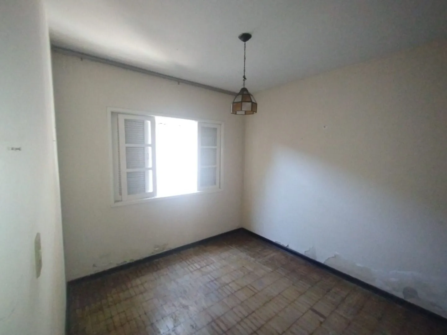 Casa, 4 quartos, 393 m² - Foto 76