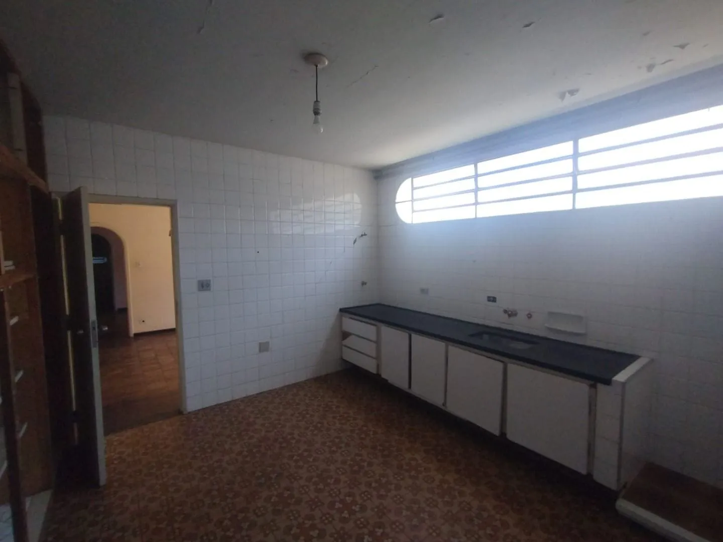 Casa, 4 quartos, 393 m² - Foto 102