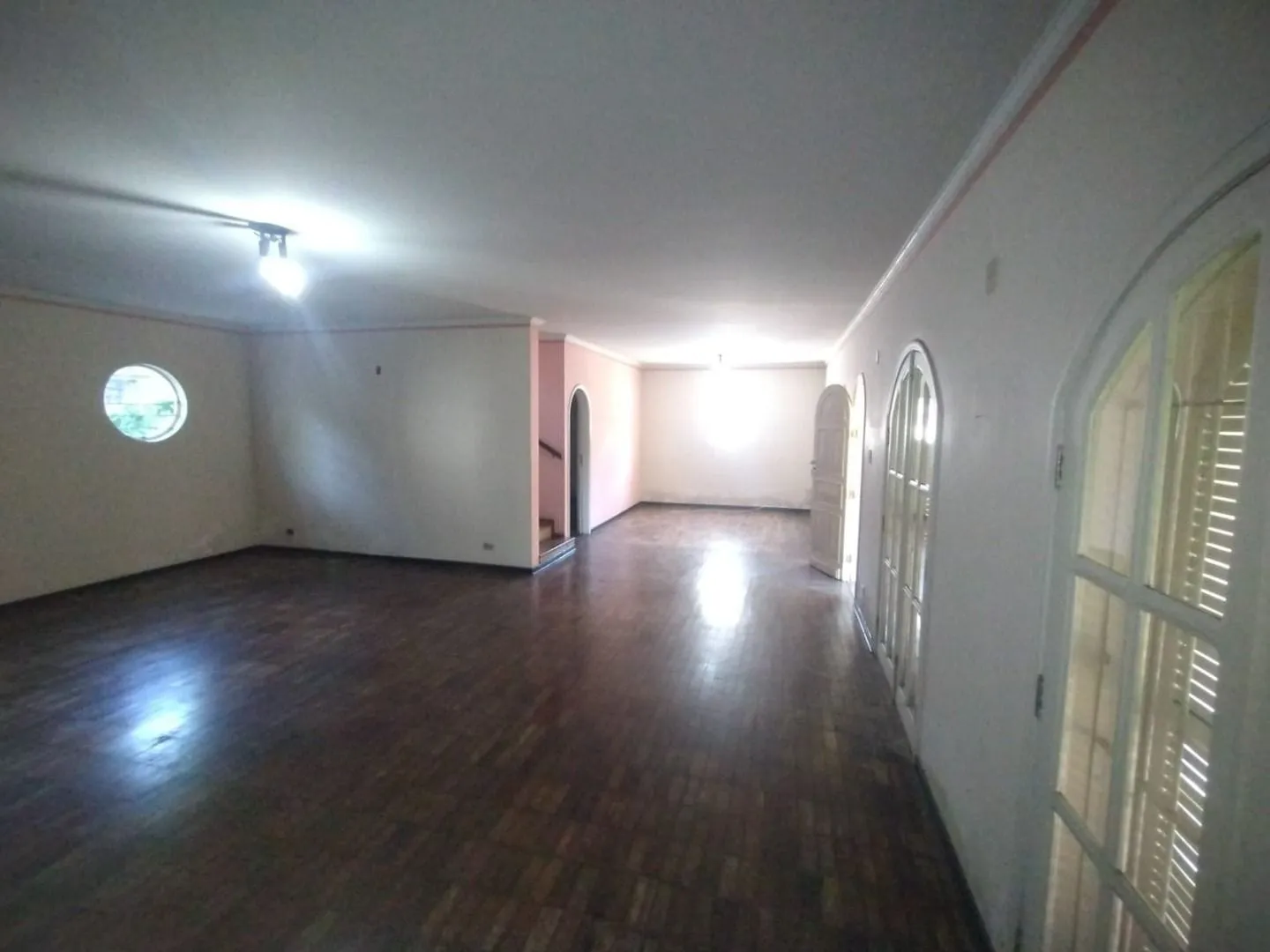 Casa, 4 quartos, 393 m² - Foto 71