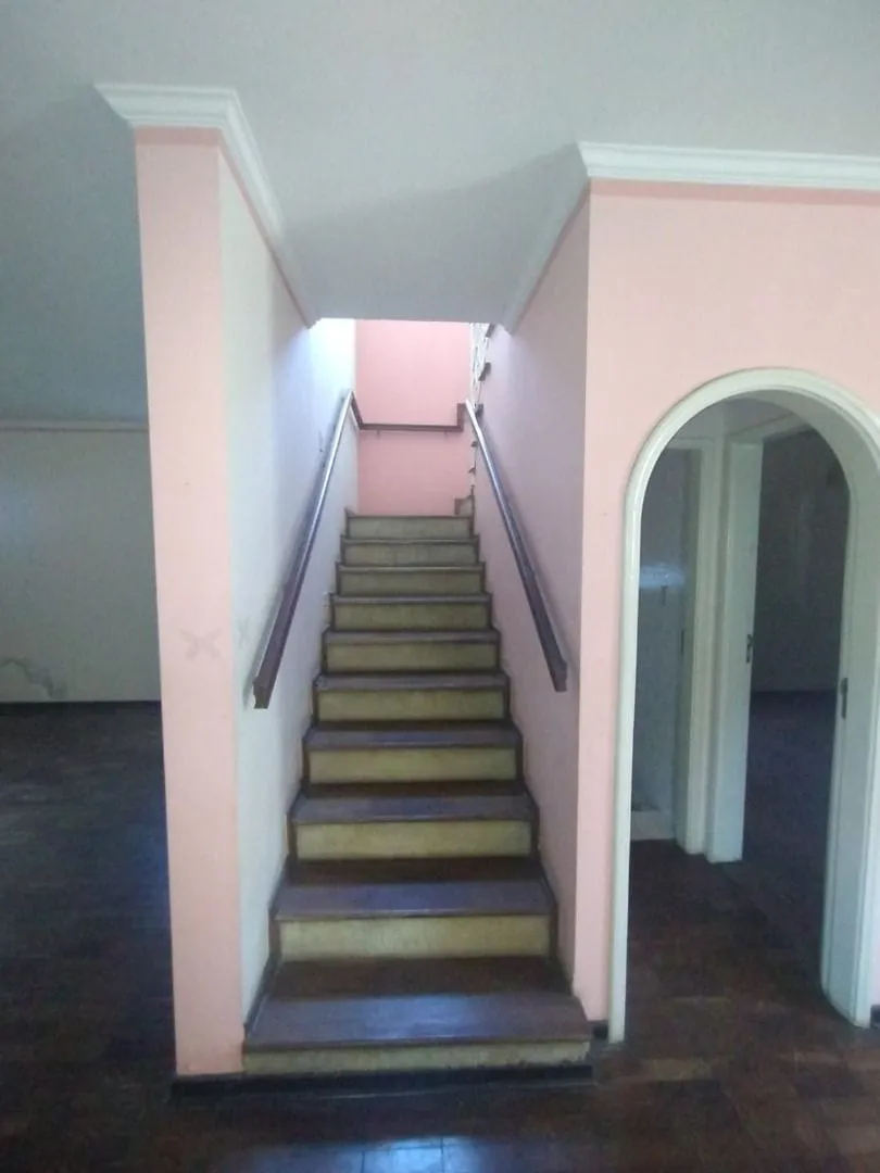 Casa, 4 quartos, 393 m² - Foto 59