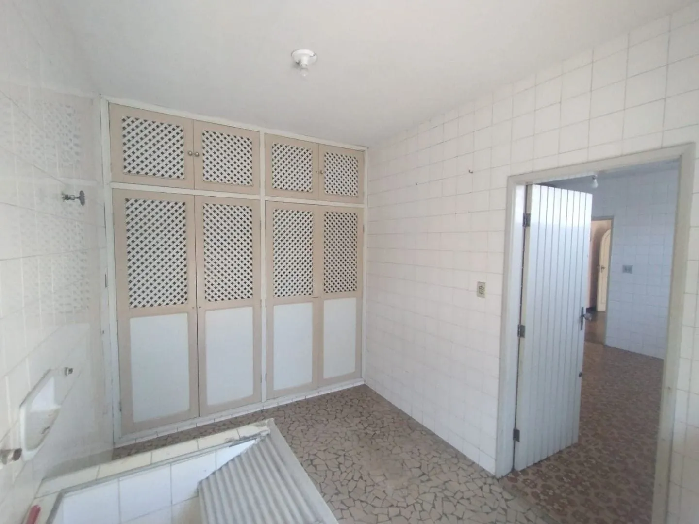 Casa, 4 quartos, 393 m² - Foto 65