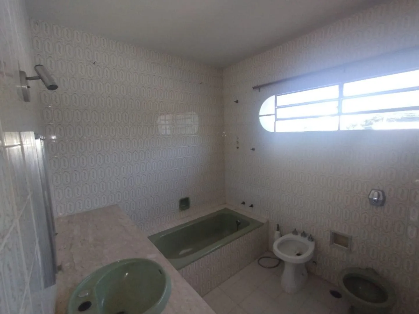 Casa, 4 quartos, 393 m² - Foto 48