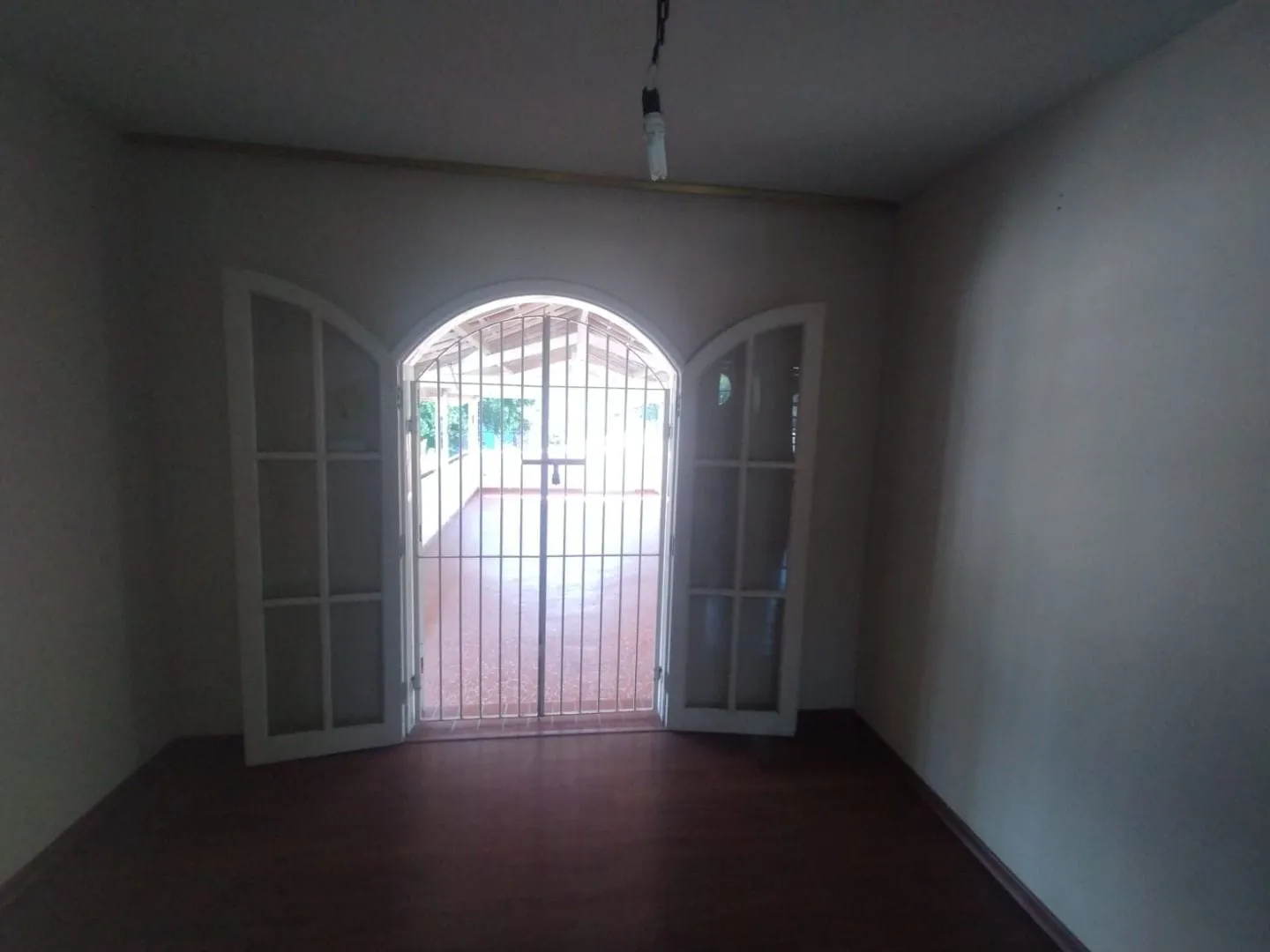 Casa, 4 quartos, 393 m² - Foto 92