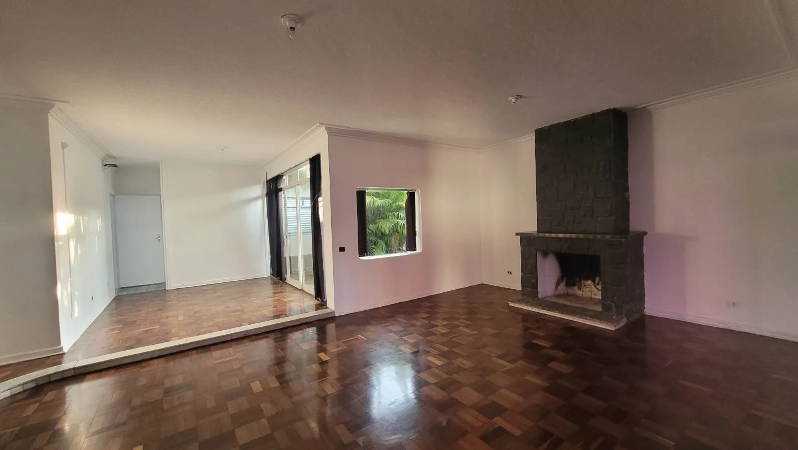 Casa, 4 quartos, 393 m² - Foto 15