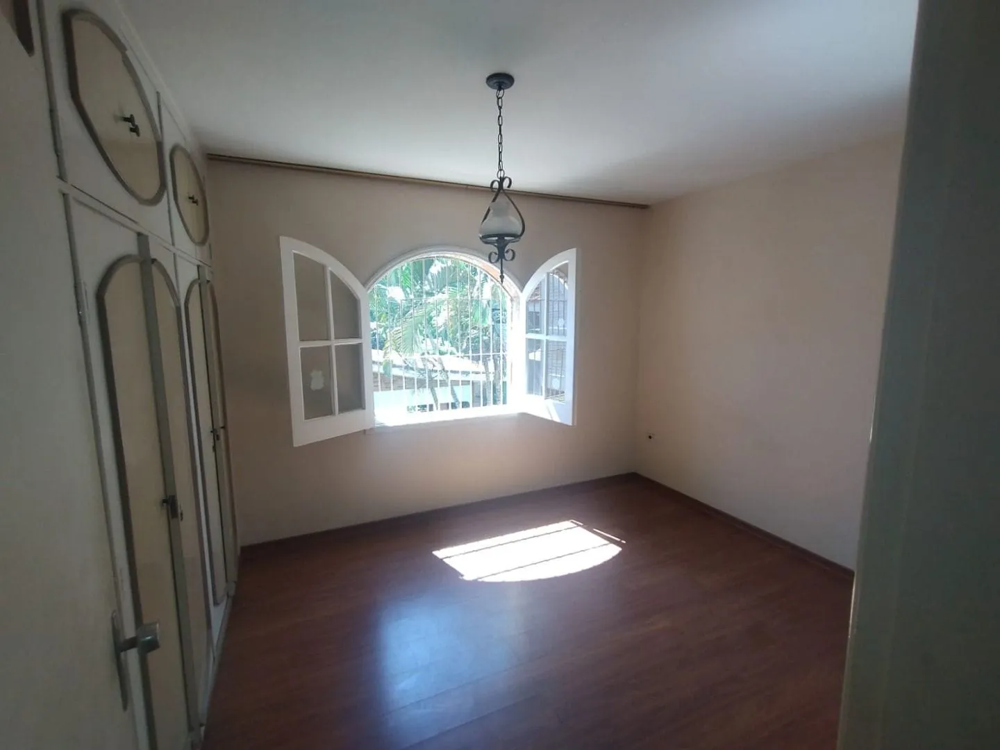 Casa, 4 quartos, 393 m² - Foto 96