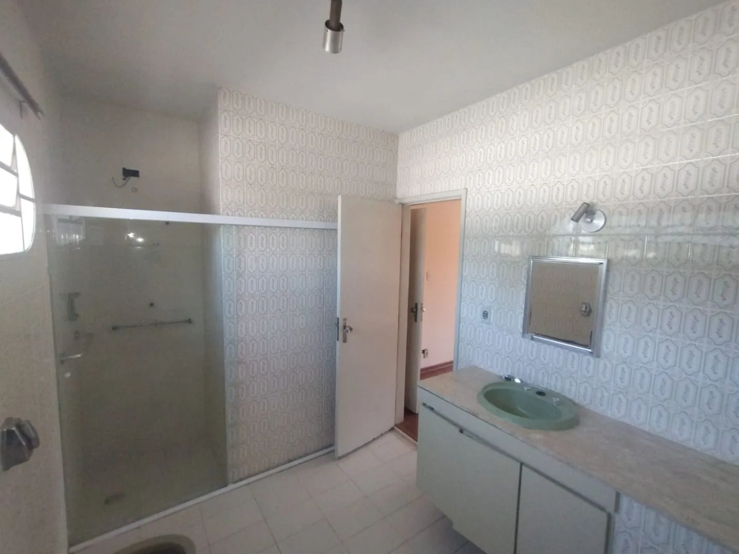 Casa, 4 quartos, 393 m² - Foto 148