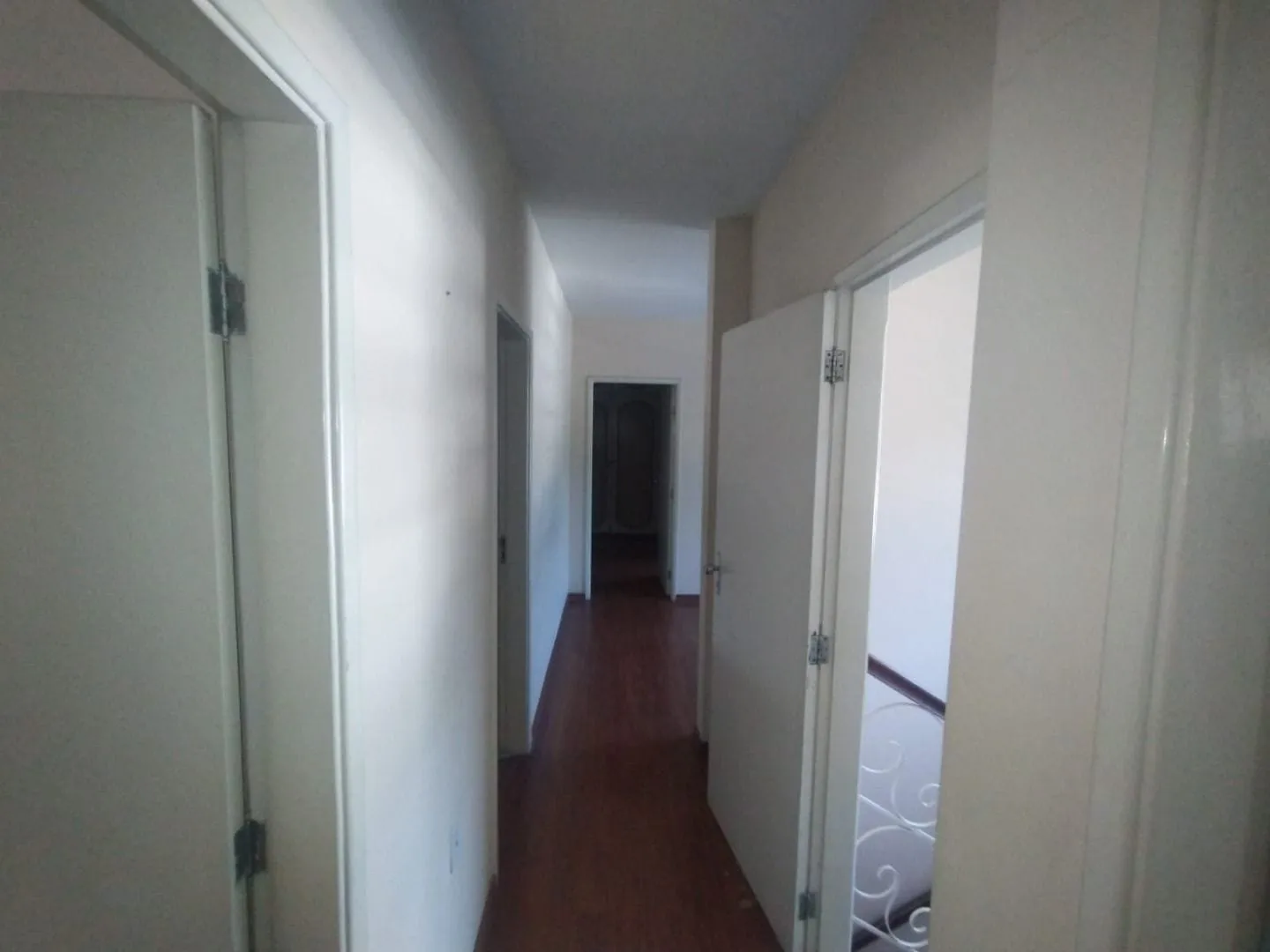 Casa, 4 quartos, 393 m² - Foto 55
