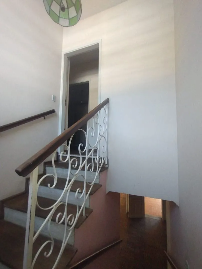 Casa, 4 quartos, 393 m² - Foto 37