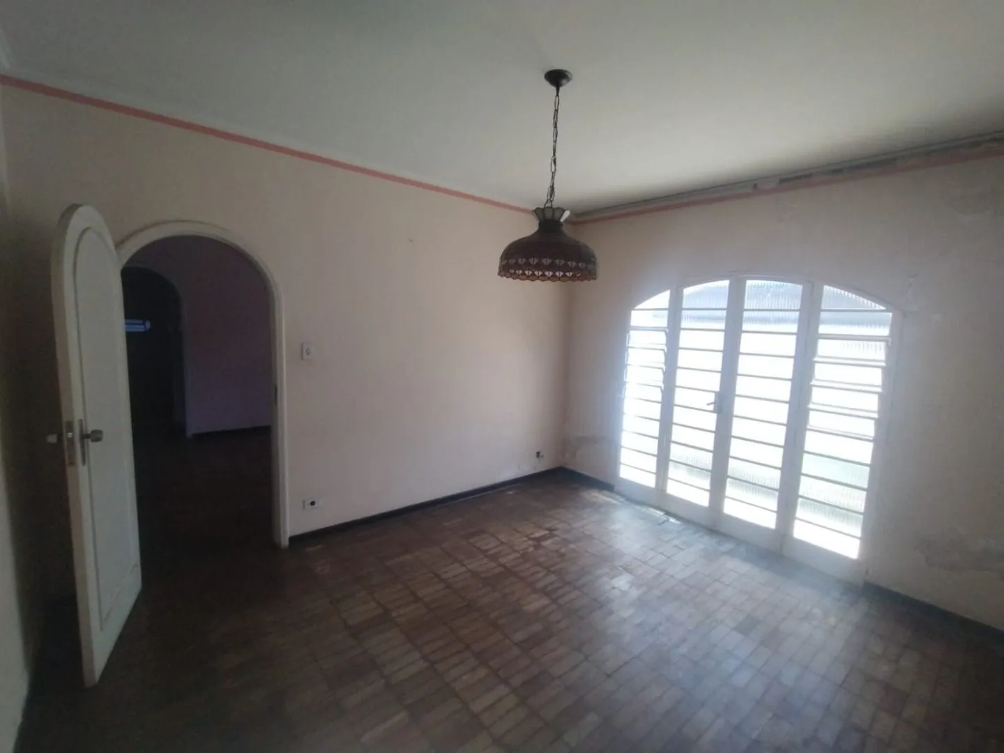 Casa, 4 quartos, 393 m² - Foto 79