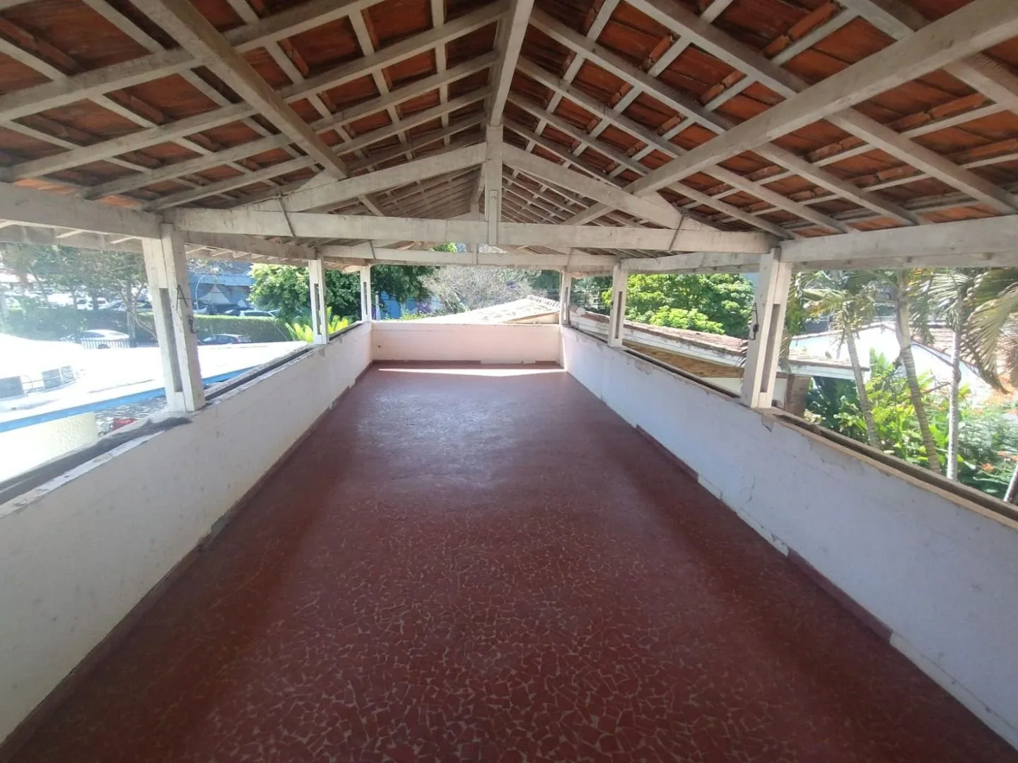 Casa, 4 quartos, 393 m² - Foto 151