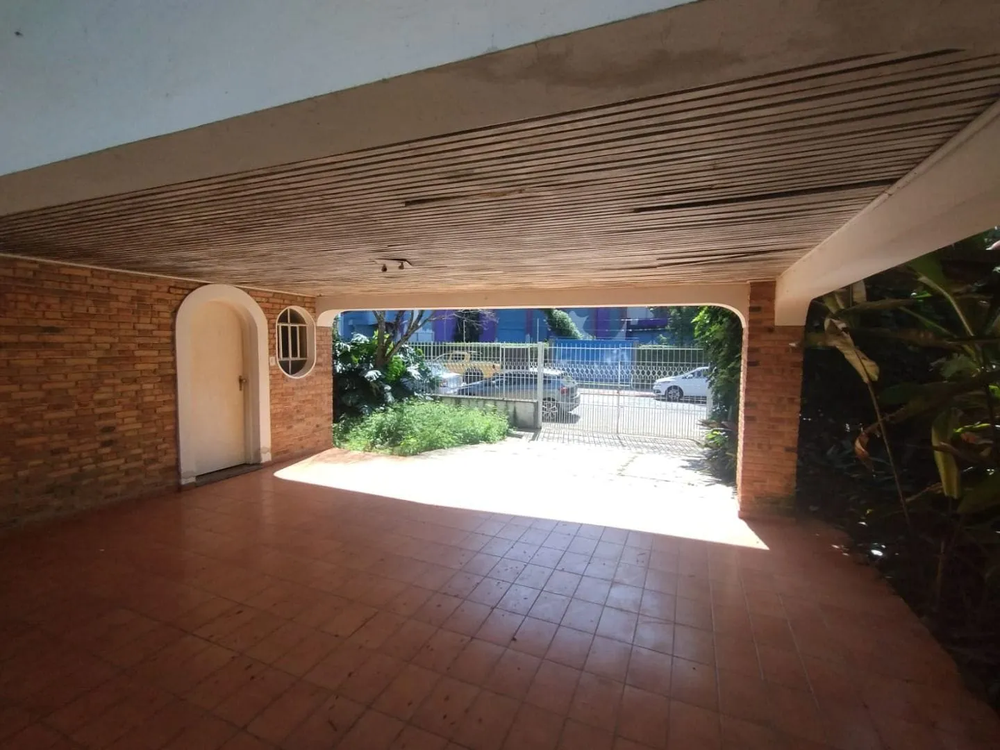Casa, 4 quartos, 393 m² - Foto 8