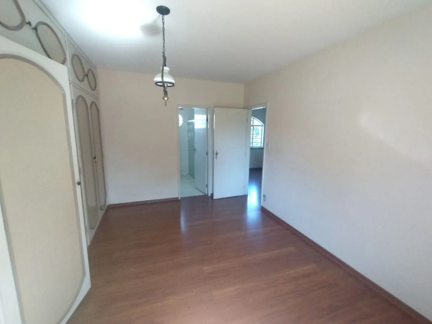 Casa, 4 quartos, 393 m² - Foto 27