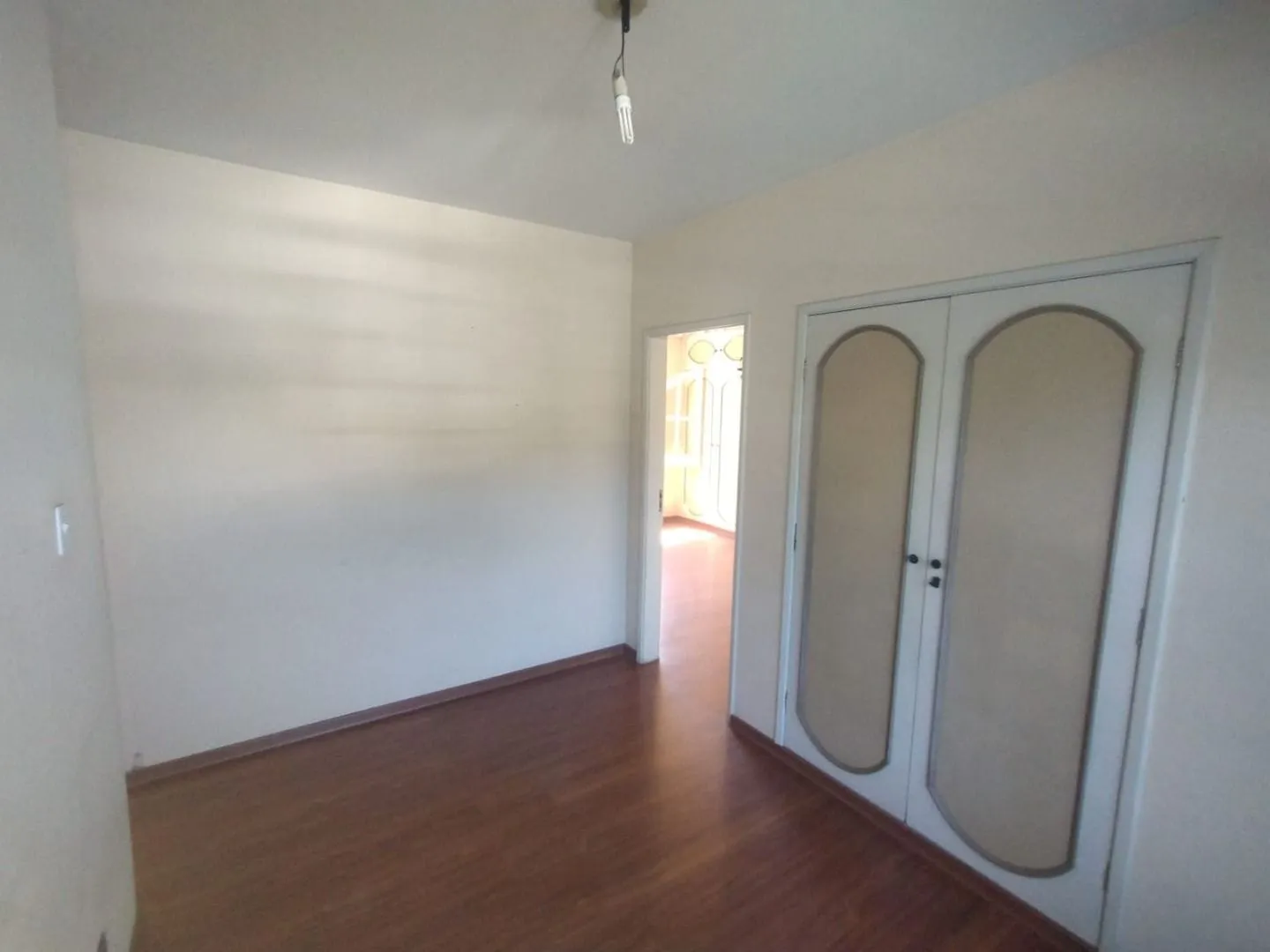 Casa, 4 quartos, 393 m² - Foto 136