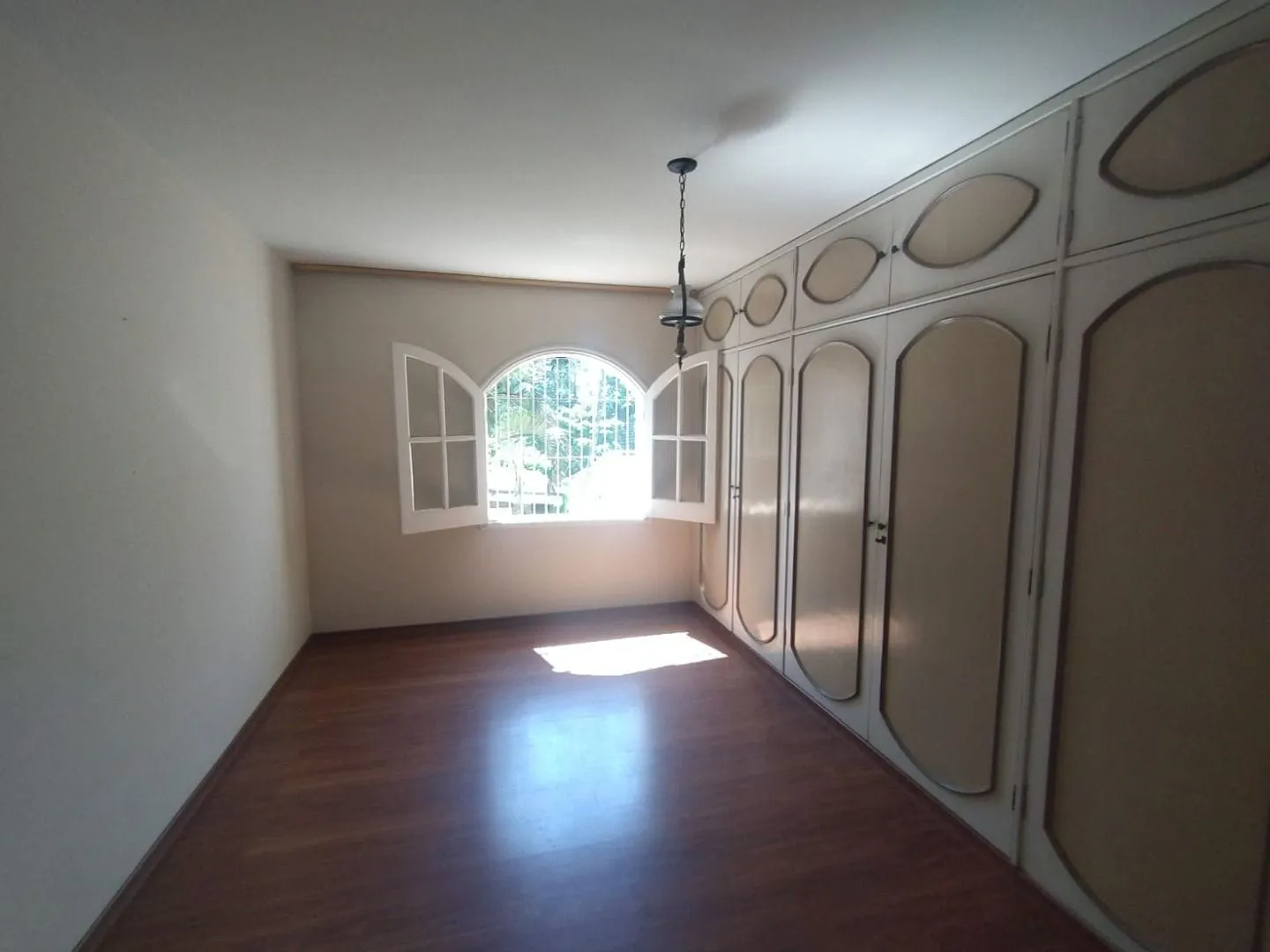Casa, 4 quartos, 393 m² - Foto 105