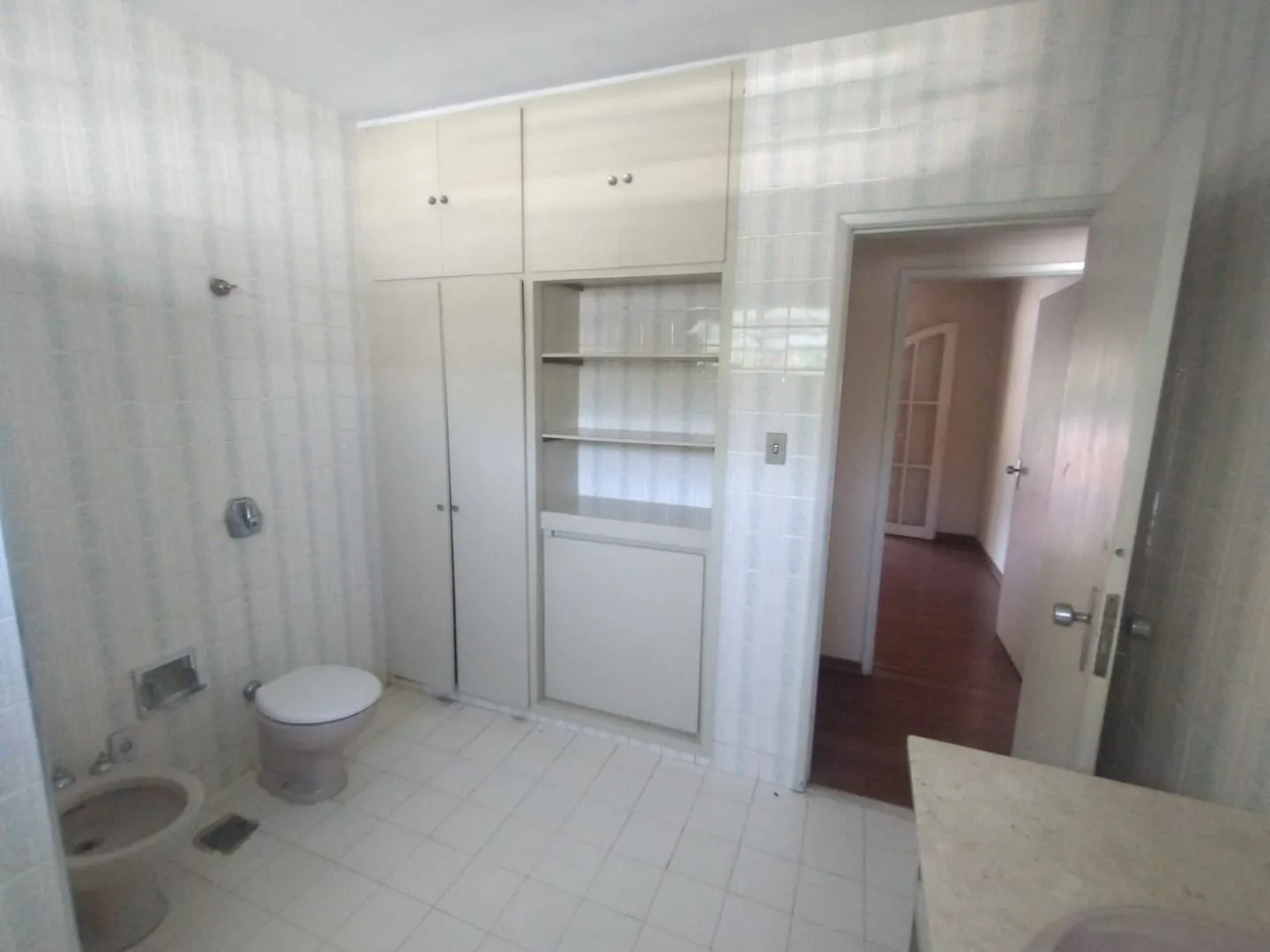 Casa, 4 quartos, 393 m² - Foto 125