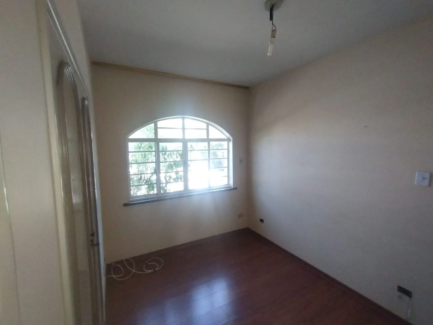 Casa, 4 quartos, 393 m² - Foto 121