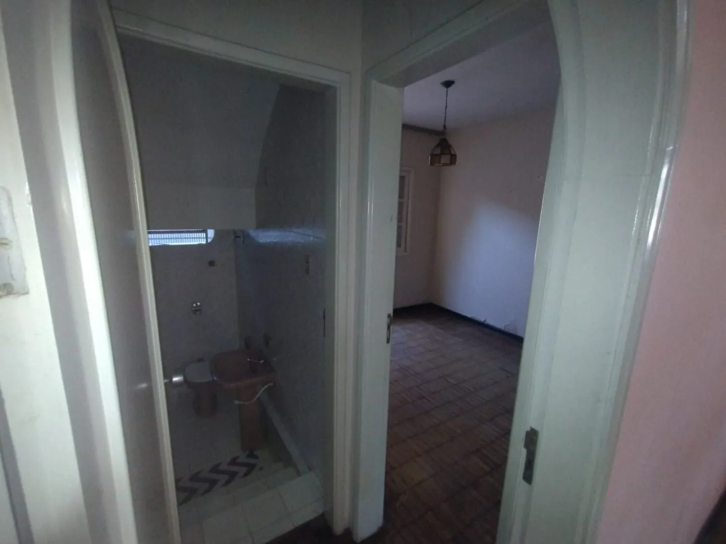 Casa, 4 quartos, 393 m² - Foto 73