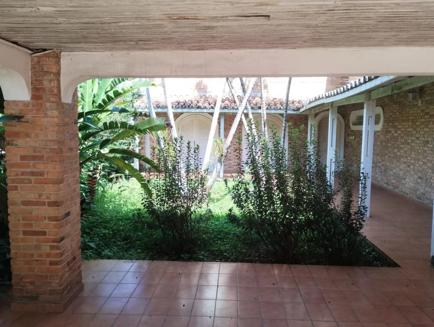 Casa, 4 quartos, 393 m² - Foto 68