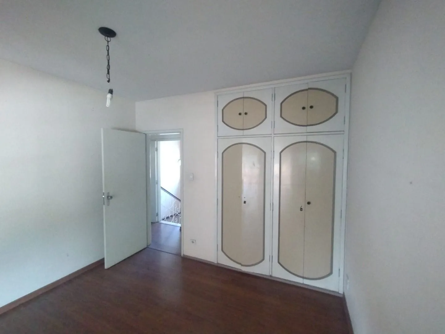 Casa, 4 quartos, 393 m² - Foto 52