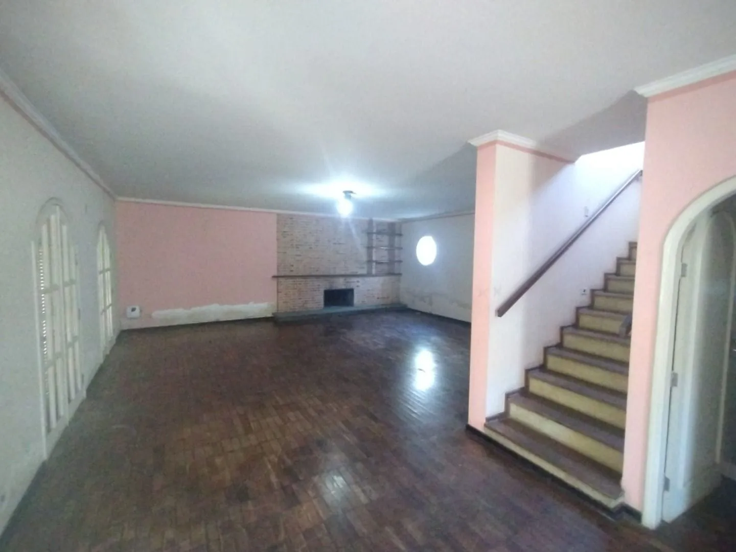Casa, 4 quartos, 393 m² - Foto 89
