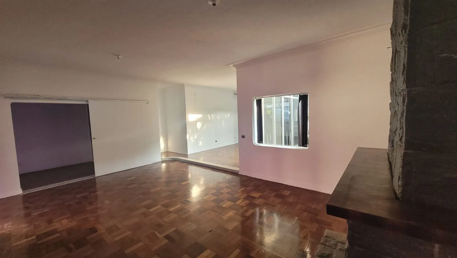Casa, 4 quartos, 393 m² - Foto 12