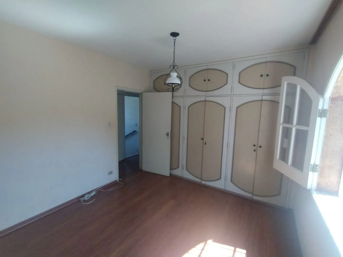 Casa, 4 quartos, 393 m² - Foto 129