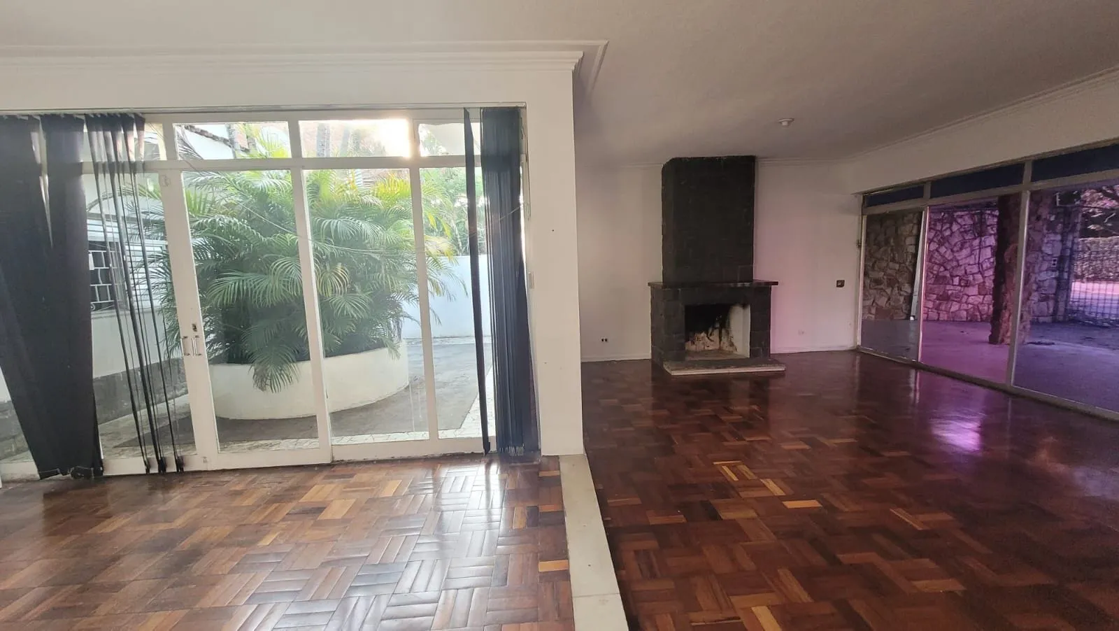 Casa, 4 quartos, 393 m² - Foto 19